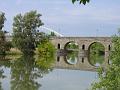 2008-0909_Merida,_Spain_1400_32C